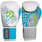 Boxing Glove